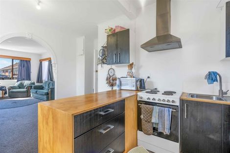 Photo of property in 10 Lindisfarne Street, Georgetown, Invercargill, 9812