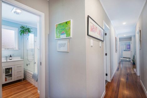 Photo of property in 78 Catherine Crescent, Whitianga, 3510