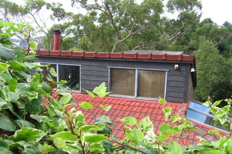 Photo of property in 21b Hadfield Terrace, Kelburn, Wellington, 6012