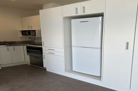 Photo of property in 33/8 Clayton Street, Newmarket, Auckland, 1023