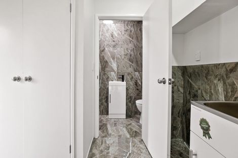 Photo of property in 3 Roderick Place, Rototuna, Hamilton, 3210