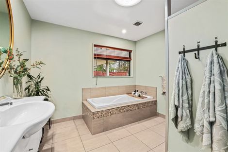 Photo of property in 17 Topito Road, Tuahiwi, Kaiapoi, 7691