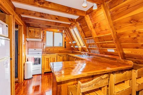 Photo of property in 22a Park Avenue, Ohakune, 4625