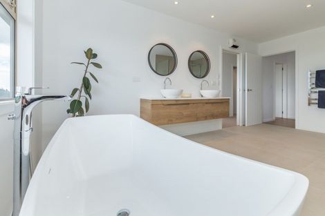 Photo of property in 435 Tararua Road, Levin, 5571