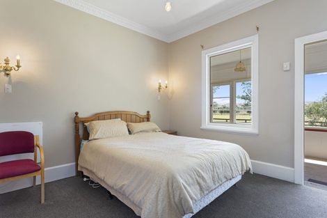 Photo of property in 263 Armstrongs Road, Waikari, 7491