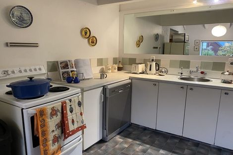 Photo of property in 12b Mount Iron Drive, Wanaka, 9305