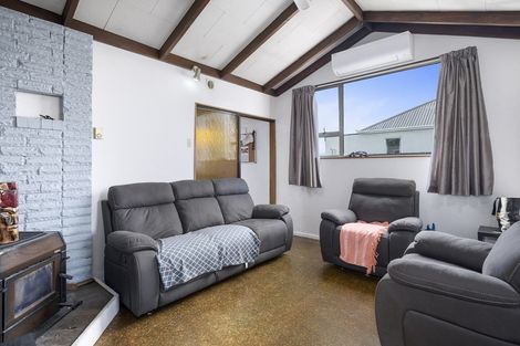 Photo of property in 29 Wesley Street, South Dunedin, Dunedin, 9012