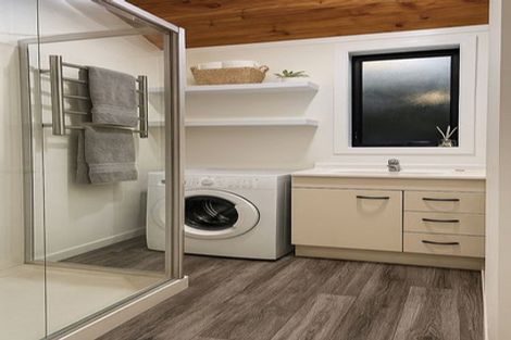 Photo of property in 10 Julia Way, Beachlands, Auckland, 2018
