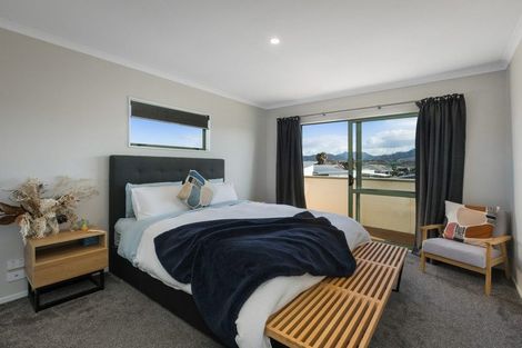 Photo of property in 6a Surfers Avenue, Waihi Beach, 3611