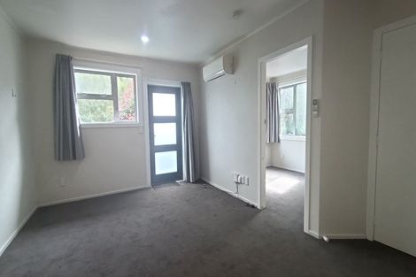 Photo of property in 6b Matai Street, Tawa, Wellington, 5028