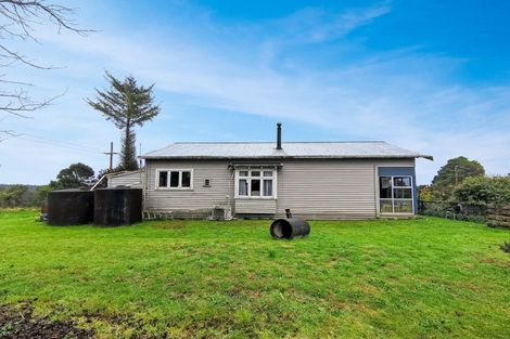 Photo of property in 882 Otira Highway, Dillmanstown, Greymouth, 7832