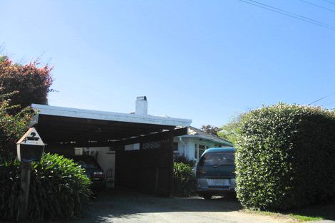 Photo of property in 4 Mcmahon Street, Stoke, Nelson, 7011