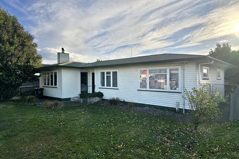 Photo of property in 902 Nelson Street North, Mahora, Hastings, 4120