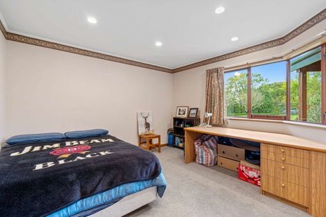 Photo of property in 11 Hinahina Road, Owaka, 9586