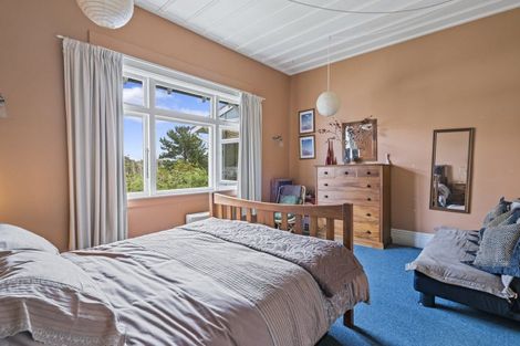 Photo of property in 41 Walkers Lane, Manakau, Levin, 5573