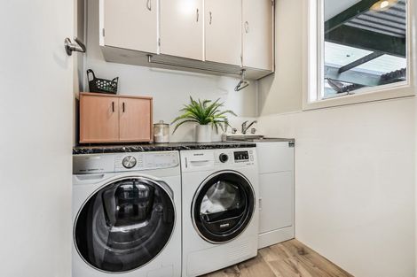 Photo of property in 25 Joanna Place, Deanwell, Hamilton, 3206