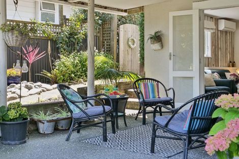 Photo of property in 61 Oceanview Road, Mount Maunganui, 3116