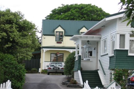 Photo of property in 36 Roberton Road, Avondale, Auckland, 1026