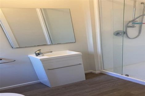 Photo of property in 29d Opoia Road, Hamilton East, Hamilton, 3216