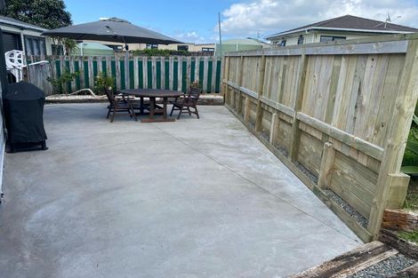 Photo of property in 13 Virtue Crescent, Karikari Peninsula, Kaitaia, 0483