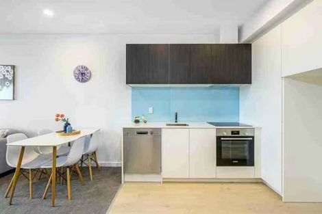 Photo of property in 202/19 Rawene Road, Birkenhead, Auckland, 0626