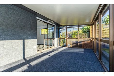 Photo of property in 62 Matai Crescent, Highfield, Timaru, 7910