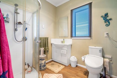 Photo of property in 20 Totara Street, Georgetown, Invercargill, 9812