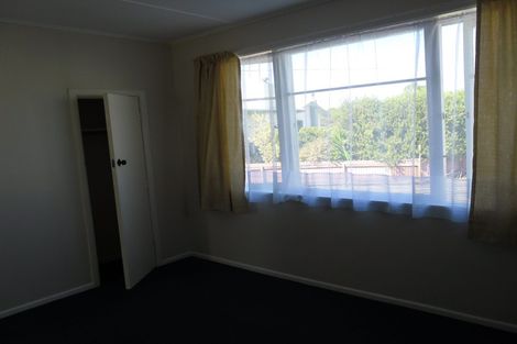 Photo of property in 25 Windsor Terrace, Taradale, Napier, 4112