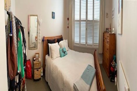 Photo of property in 7 Wellpark Avenue, Grey Lynn, Auckland, 1021