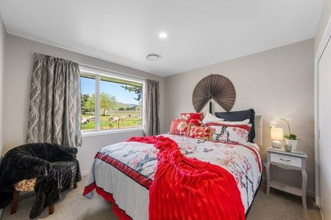 Photo of property in 59 Grigg Drive, Witherlea, Blenheim, 7201