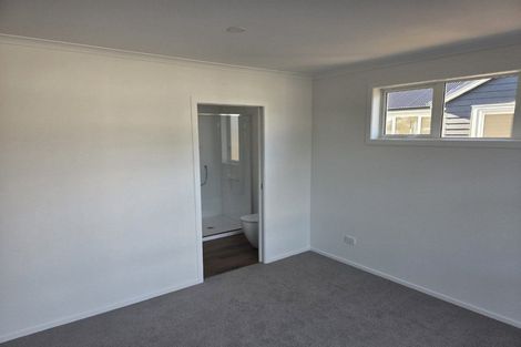 Photo of property in 1/70 Thompson Street, Leamington, Cambridge, 3432