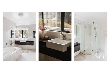 Photo of property in 31c Te Ngaio Road, Mount Maunganui, 3116