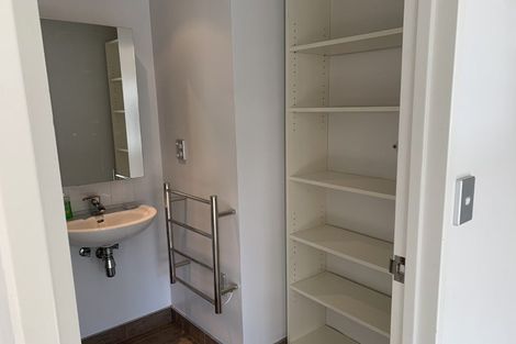 Photo of property in Soho Apartments, 113/74 Taranaki Street, Te Aro, Wellington, 6011