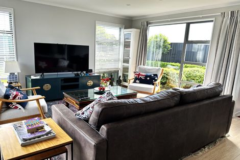 Photo of property in 56 Dobson Street, Gleniti, Timaru, 7910