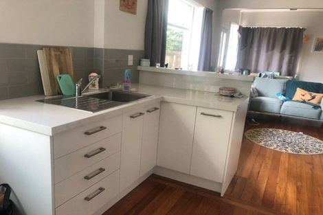 Photo of property in 9 Lough Street, West End, Timaru, 7910