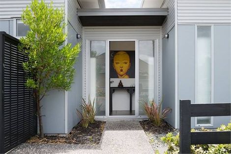 Photo of property in 168 Omaha Drive, Omaha, Warkworth, 0986