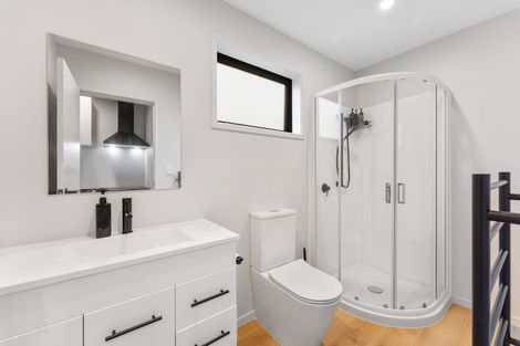 Photo of property in 71a Shakespeare Avenue, Trentham, Upper Hutt, 5018