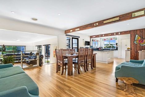 Photo of property in 70 Henderson Street, Whakatane, 3120