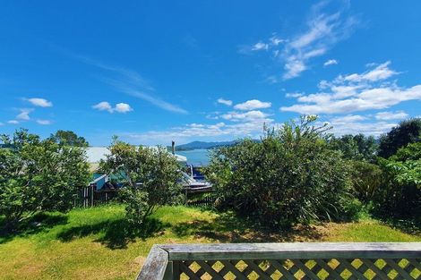 Photo of property in 7 Nimmo Street West, Rawene, Kaikohe, 0473