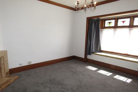 Photo of property in 23 Mitchell Street, Richmond, Invercargill, 9810