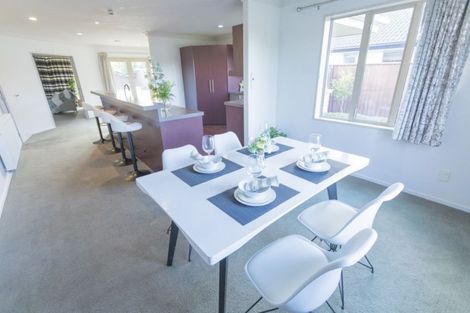 Photo of property in 14 Bibiana Street, Aidanfield, Christchurch, 8025