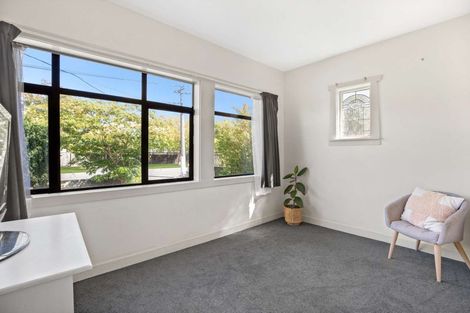 Photo of property in 38 Pannell Avenue, Wainoni, Christchurch, 8061