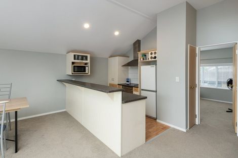 Photo of property in 20/19 Brodie Place, Bethlehem, Tauranga, 3110