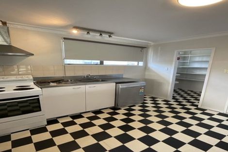 Photo of property in 18a Woodstock Place, Russley, Christchurch, 8042