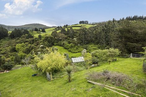 Photo of property in 36 Cottle Street, Upper Junction, Waitati, 9085