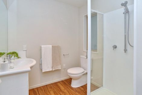 Photo of property in 22 Cedar Place, Rangiora, 7400