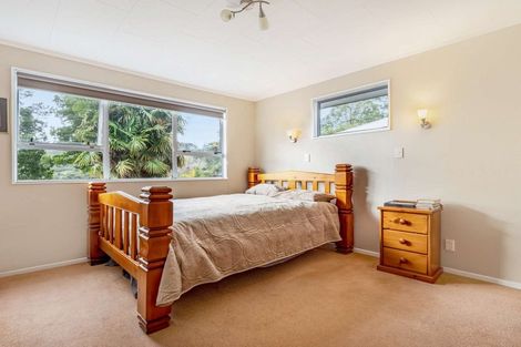 Photo of property in 318 Inland Road, Helensville, 0875