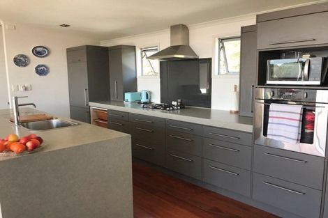 Photo of property in 5b Watino Place, Pohara, Takaka, 7183