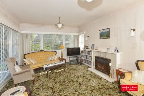 Photo of property in 129 Onerahi Road, Onerahi, Whangarei, 0110