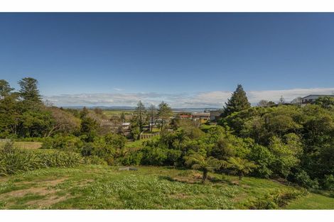 Photo of property in 130 Korokoro Crescent, Thames, 3500